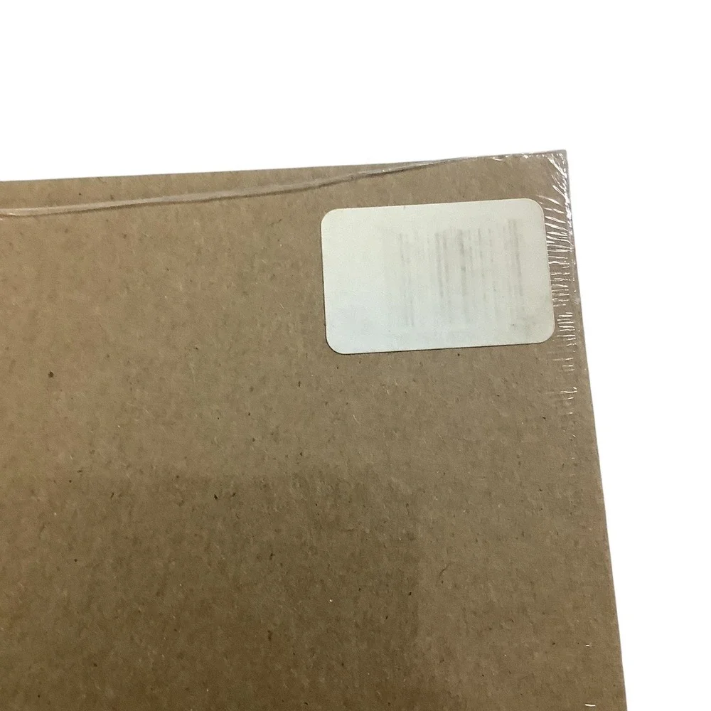 Colored Transparent Plastic Sheets Assorted‎ Red Blue Green Yellow Craft Film